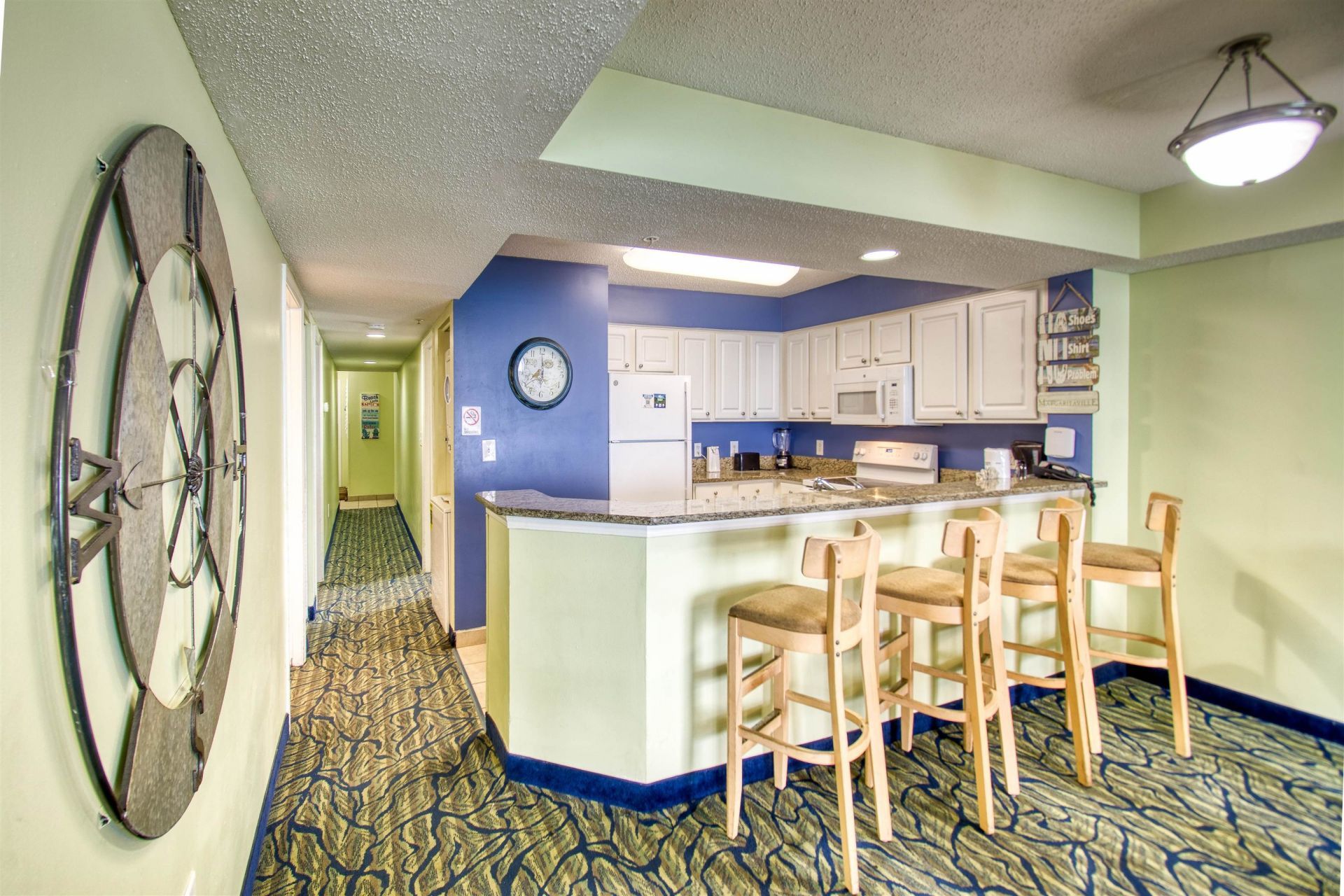 2201 S Ocean Blvd. Photo 24