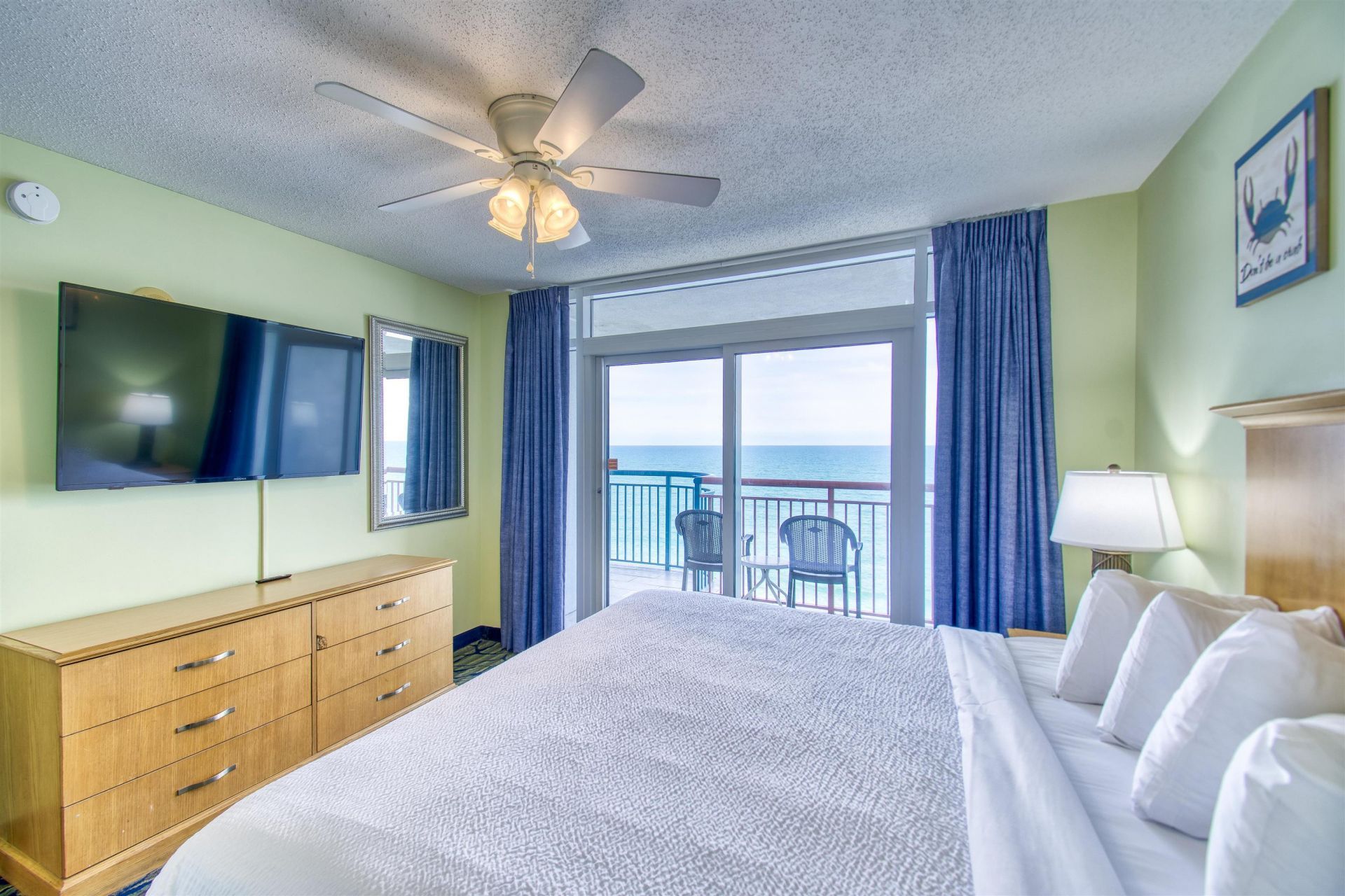 2201 S Ocean Blvd. Photo 25