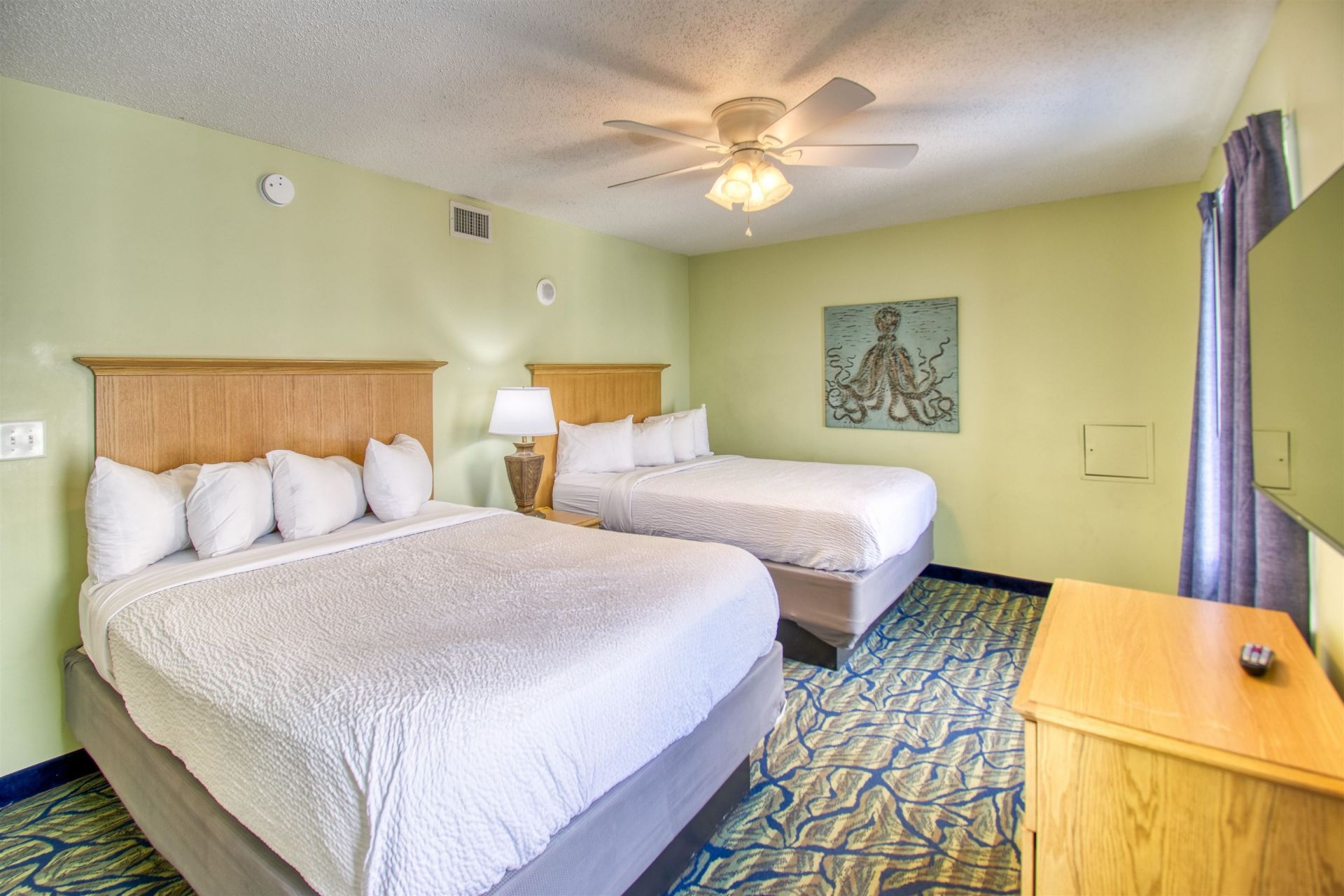 2201 S Ocean Blvd. Photo 26