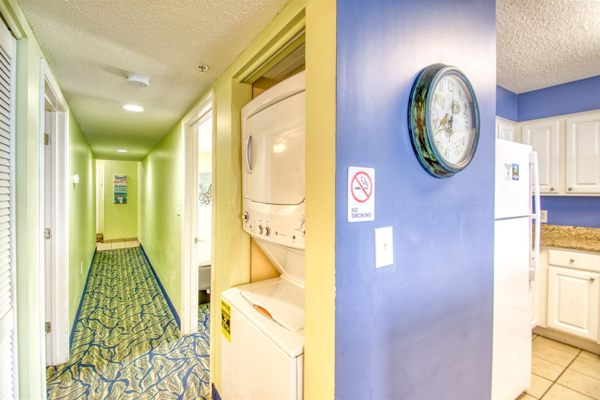 2201 S Ocean Blvd. Photo 27