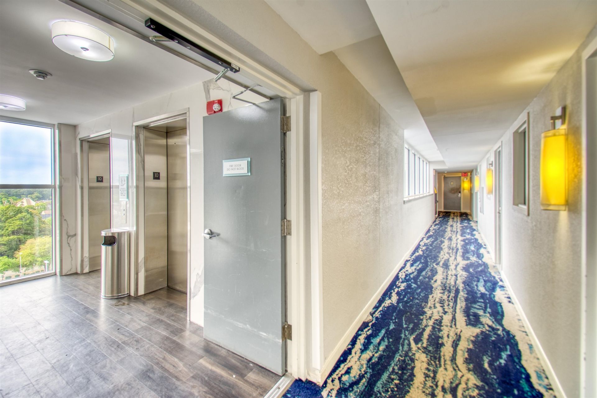 2201 S Ocean Blvd. Photo 28