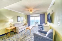 2201 S Ocean Blvd. photo 4