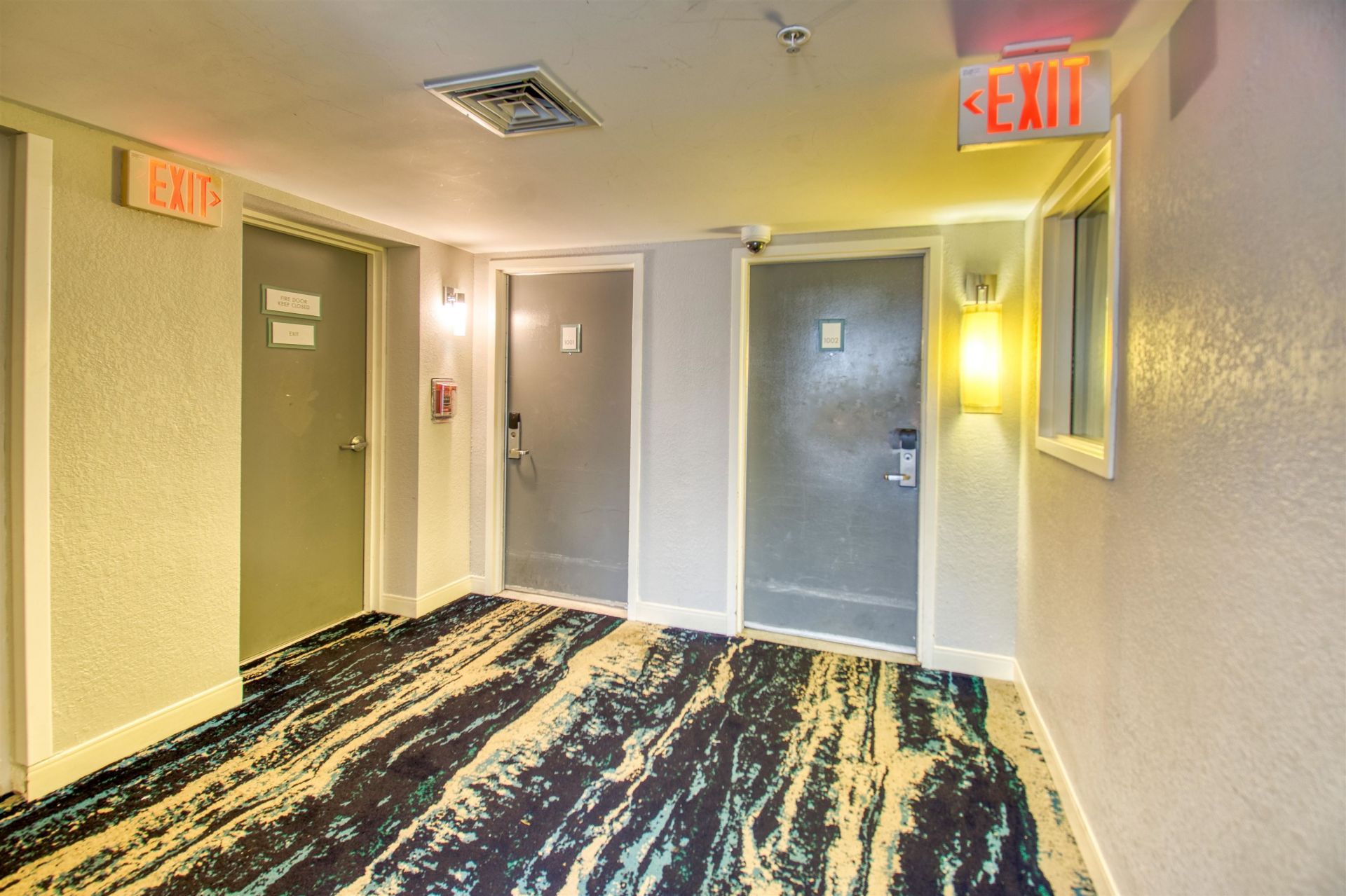 2201 S Ocean Blvd. Photo 31