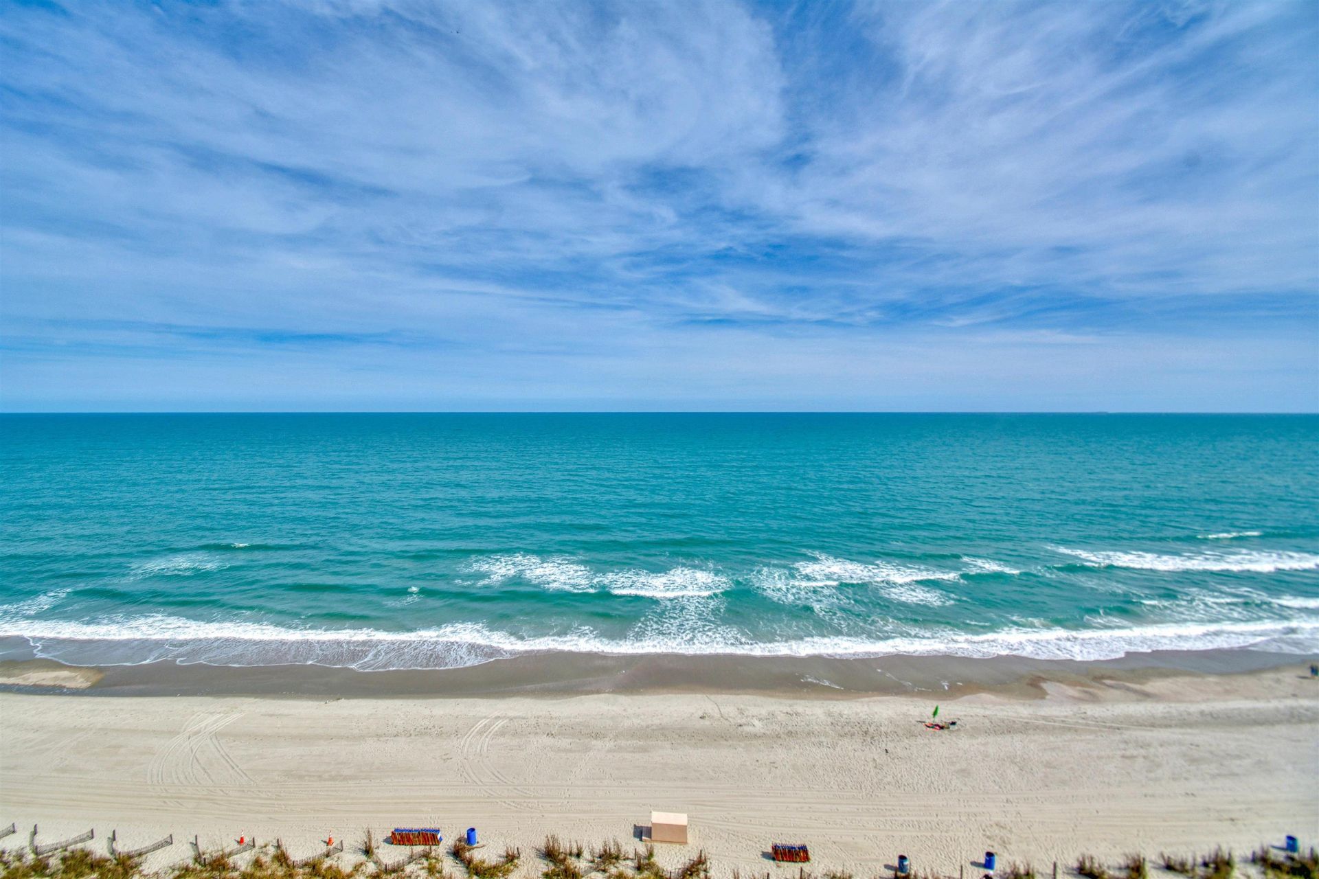 2201 S Ocean Blvd. Photo 34