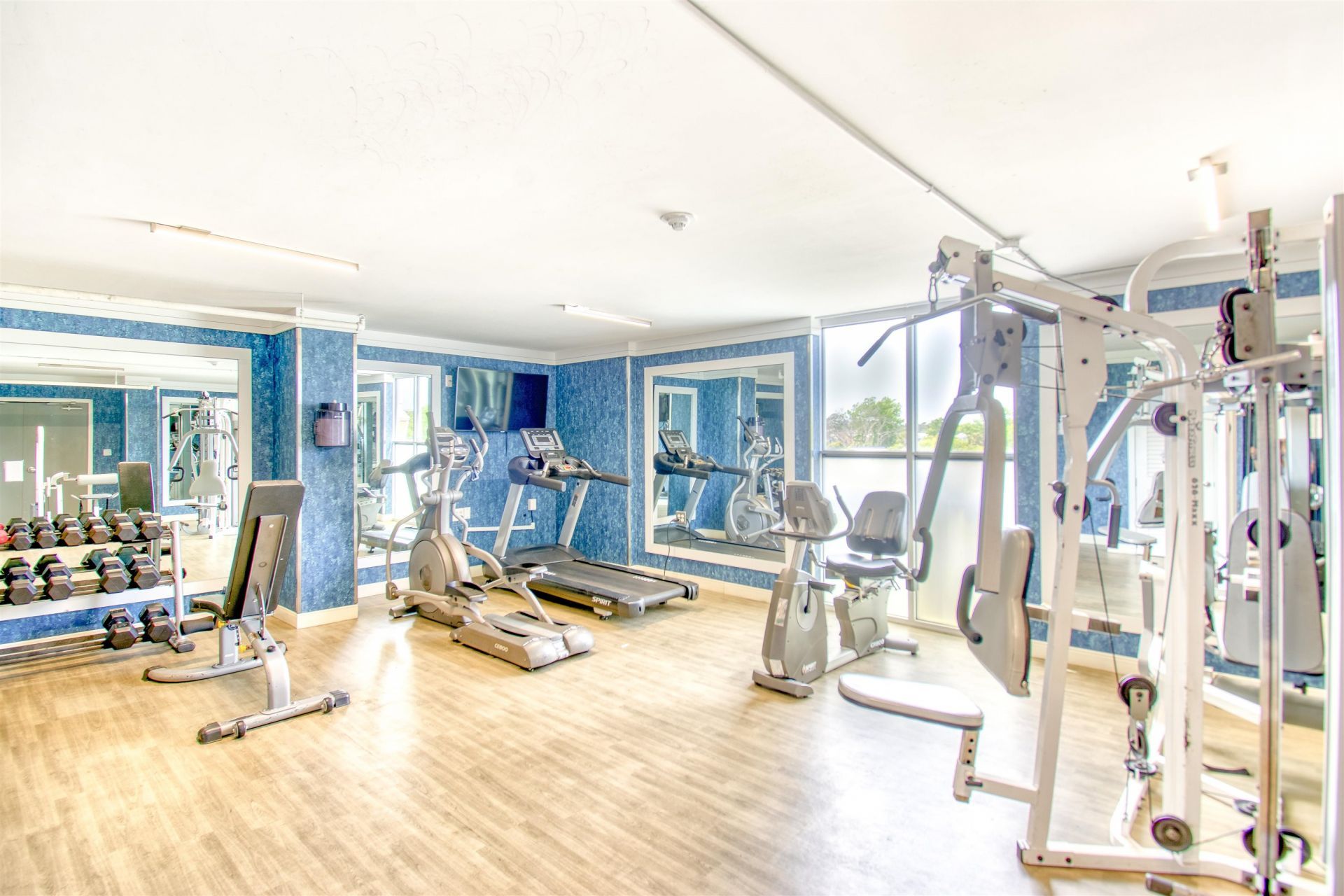 2201 S Ocean Blvd. Photo 35