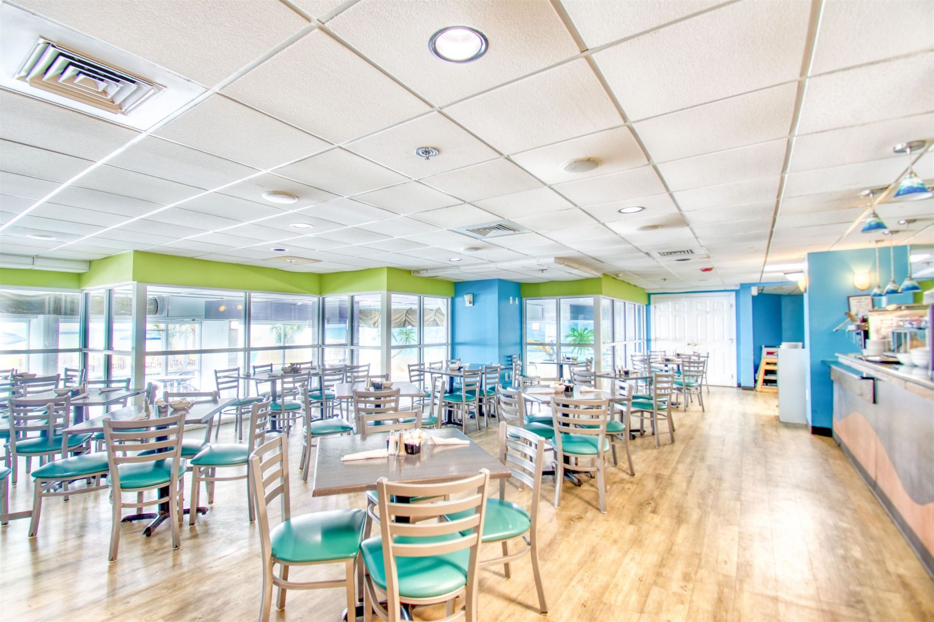 2201 S Ocean Blvd. Photo 36