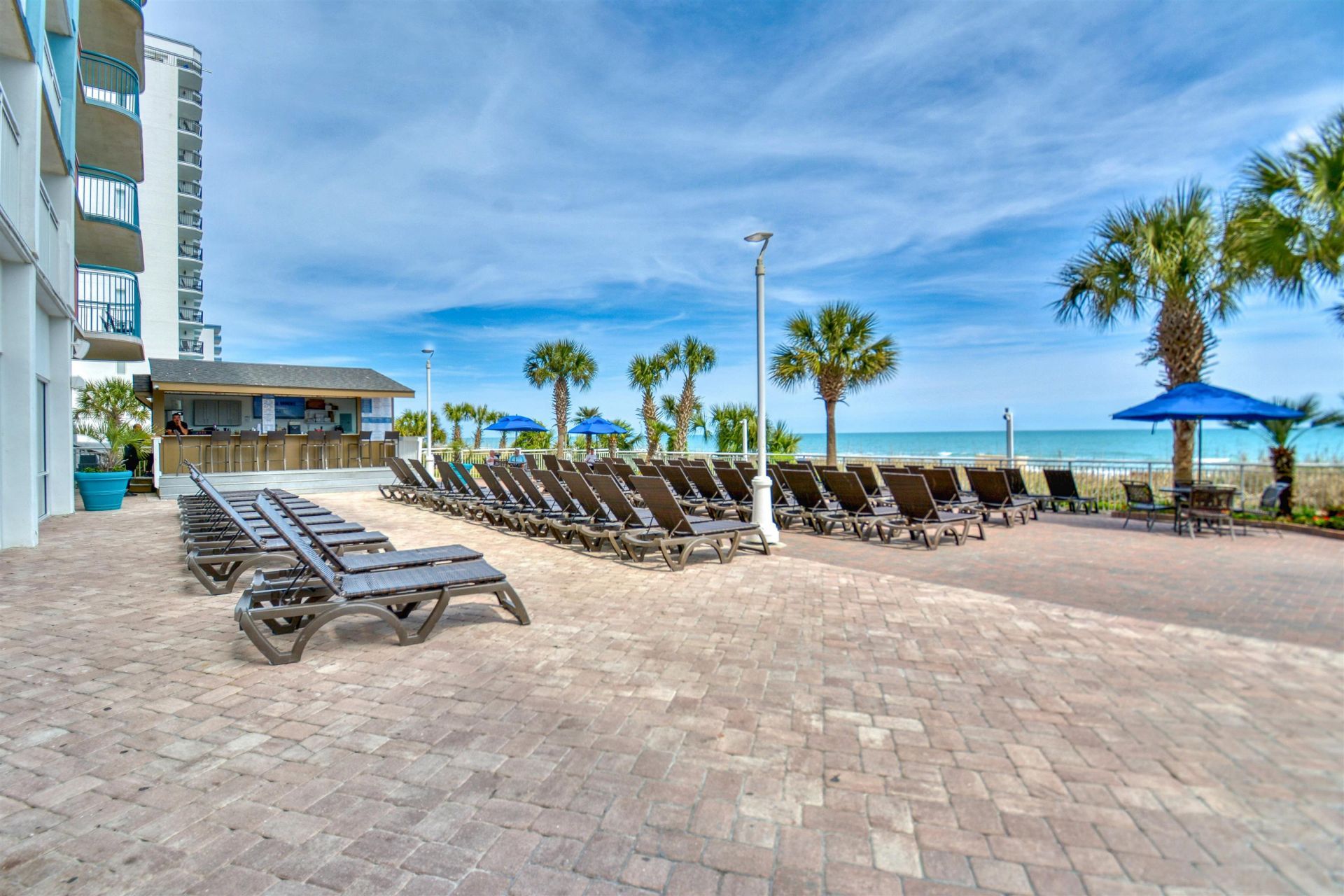 2201 S Ocean Blvd. Photo 37