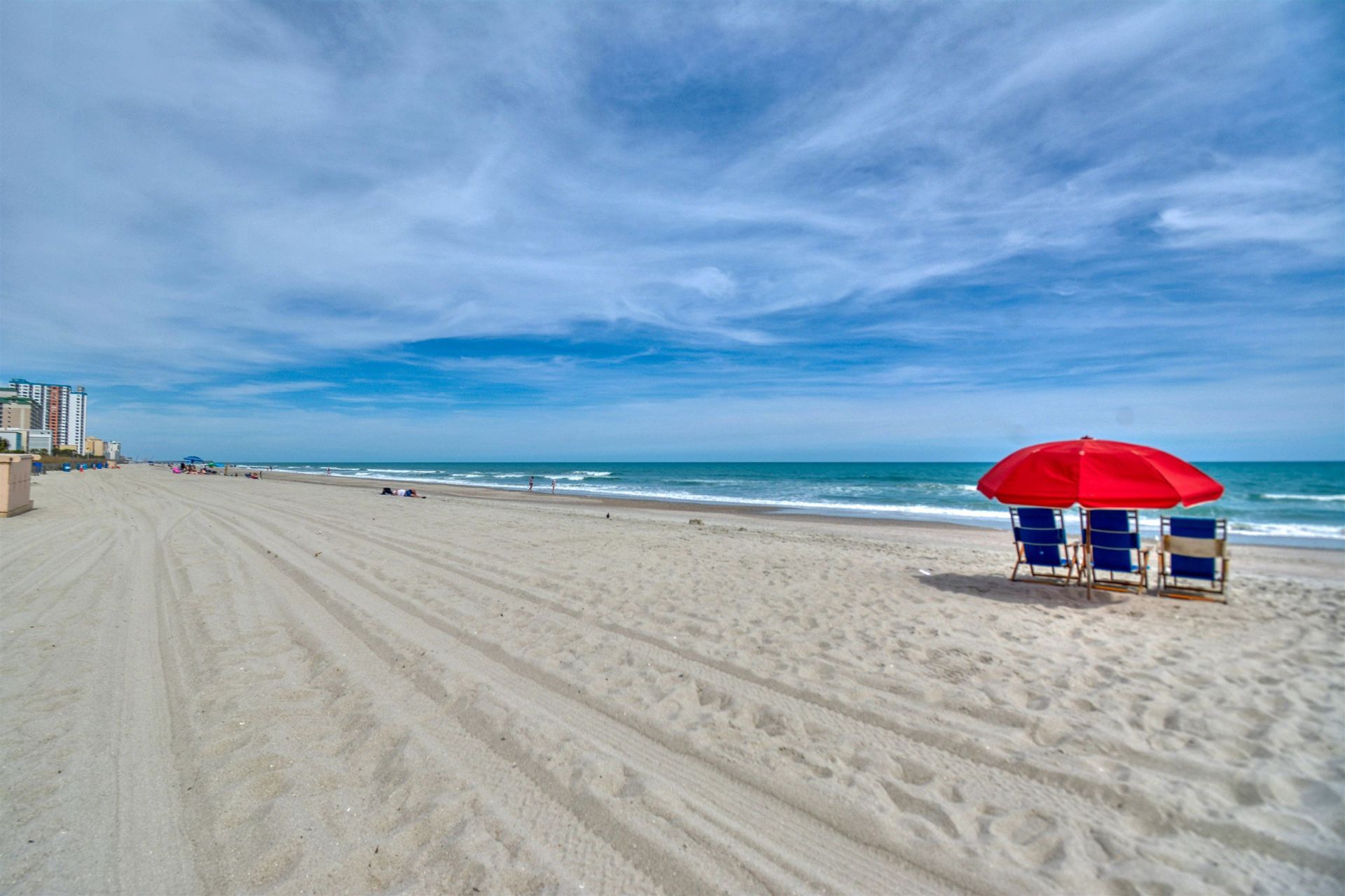 2201 S Ocean Blvd. Photo 38