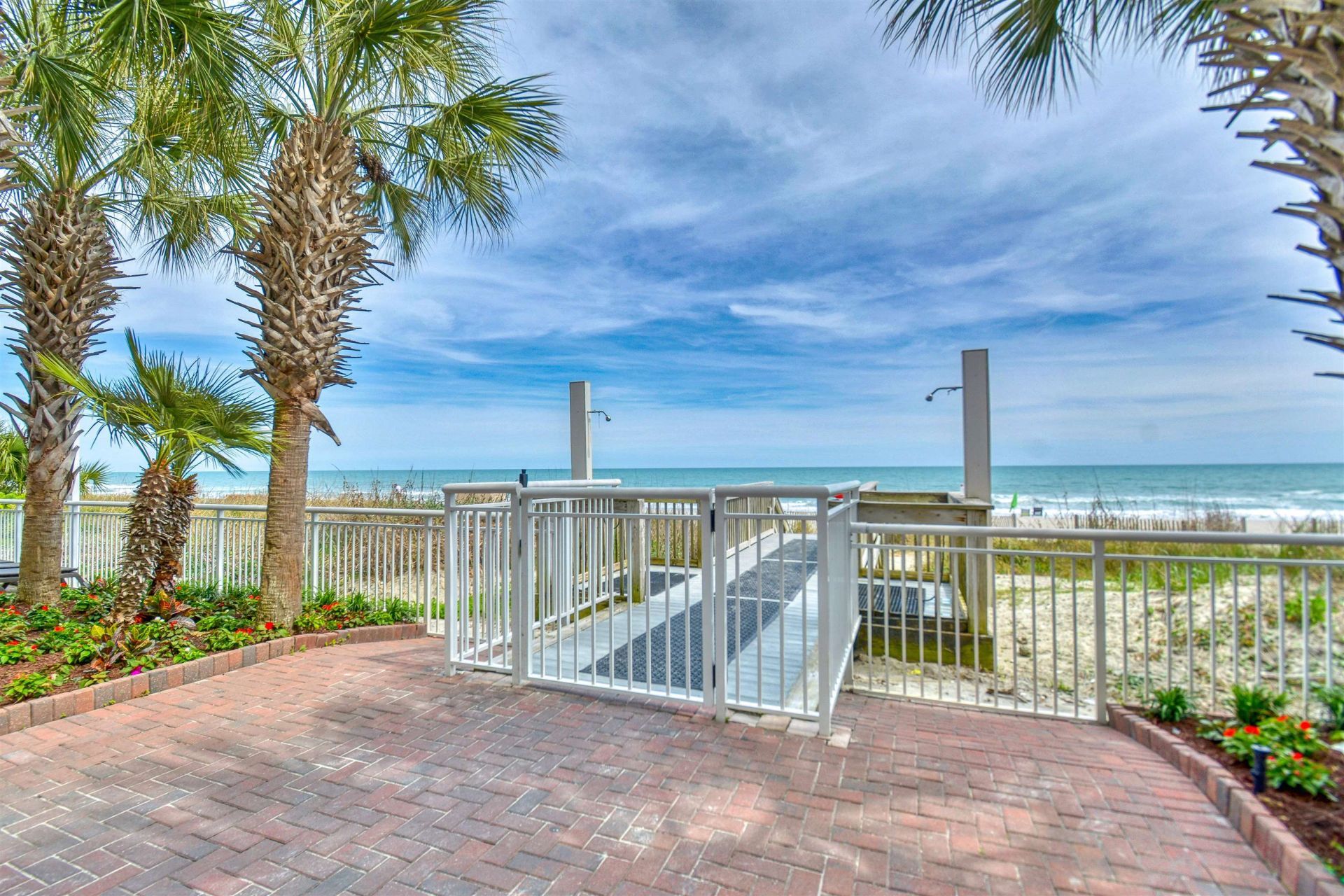 2201 S Ocean Blvd. Photo 39