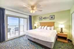 2201 S Ocean Blvd. photo 4