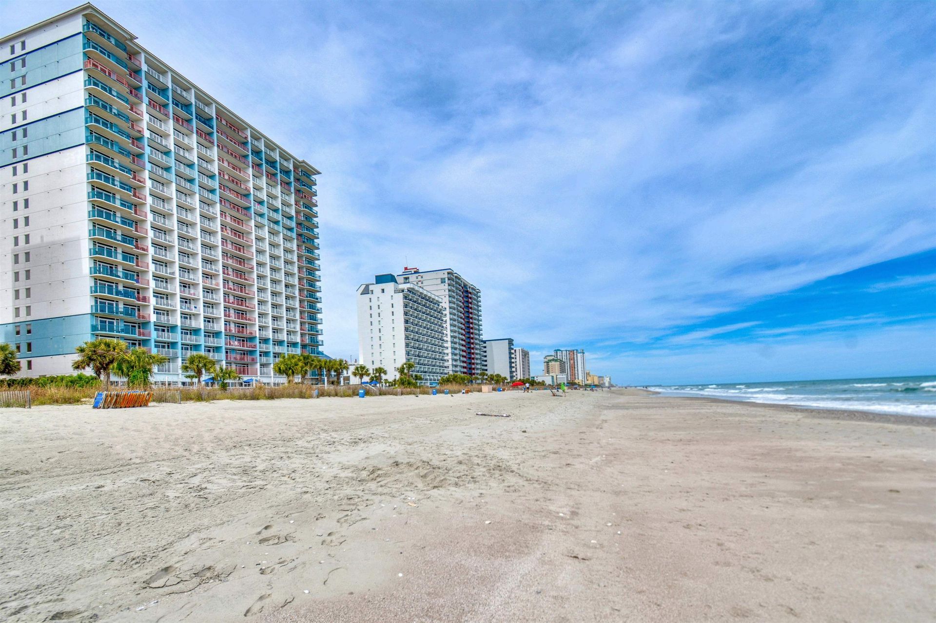 2201 S Ocean Blvd. Photo 40