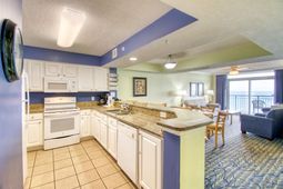 2201 S Ocean Blvd. photo 4