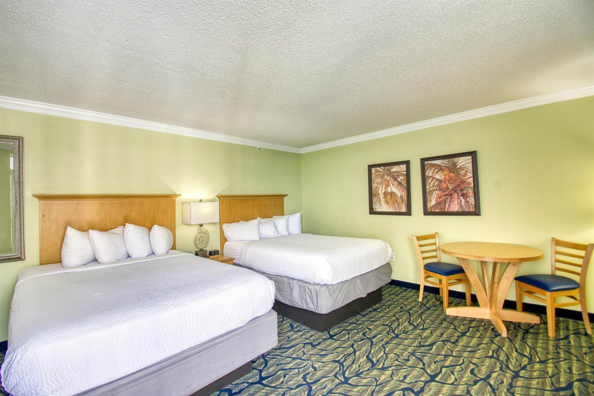 2201 S Ocean Blvd. Photo 7