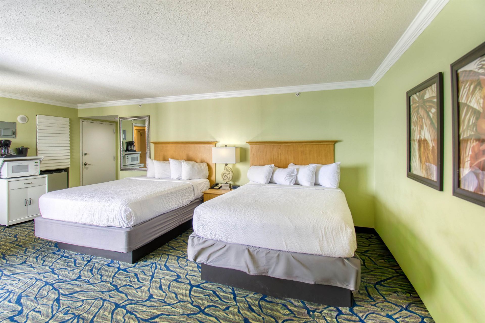 2201 S Ocean Blvd. Photo 8