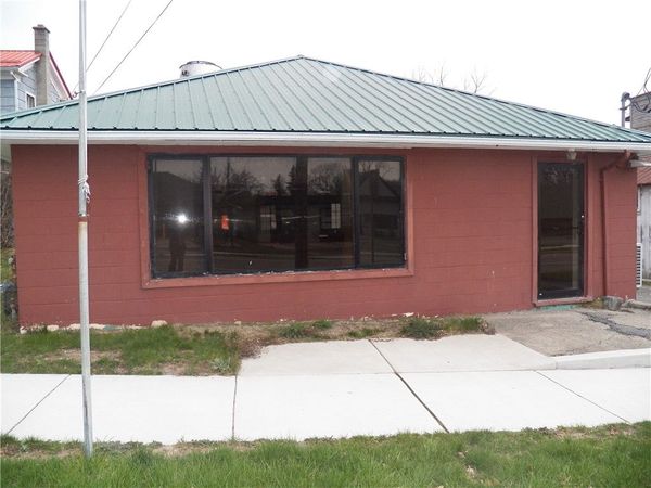 8742 Main Street, Honeoye, NY 14471