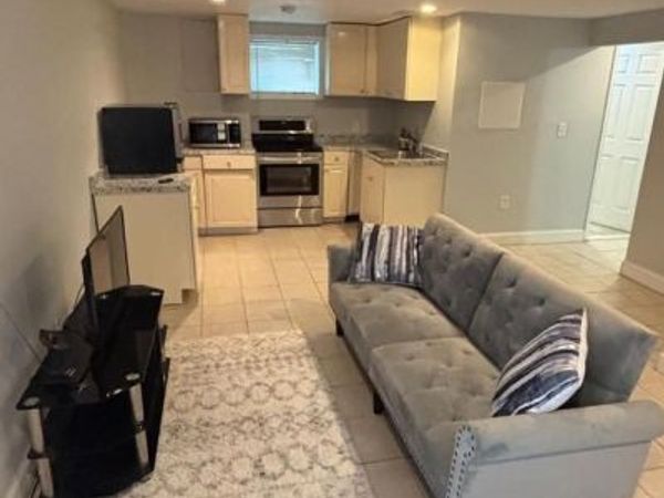 4001 ECHODALE AVENUE, BALTIMORE, MD 21206