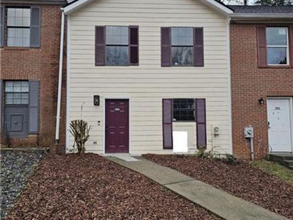 6002 Pat Mell Place SE, Smyrna, GA 30080