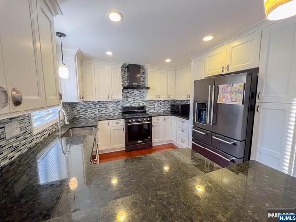 153 Gordon Avenue, TOTOWA, NJ 07512