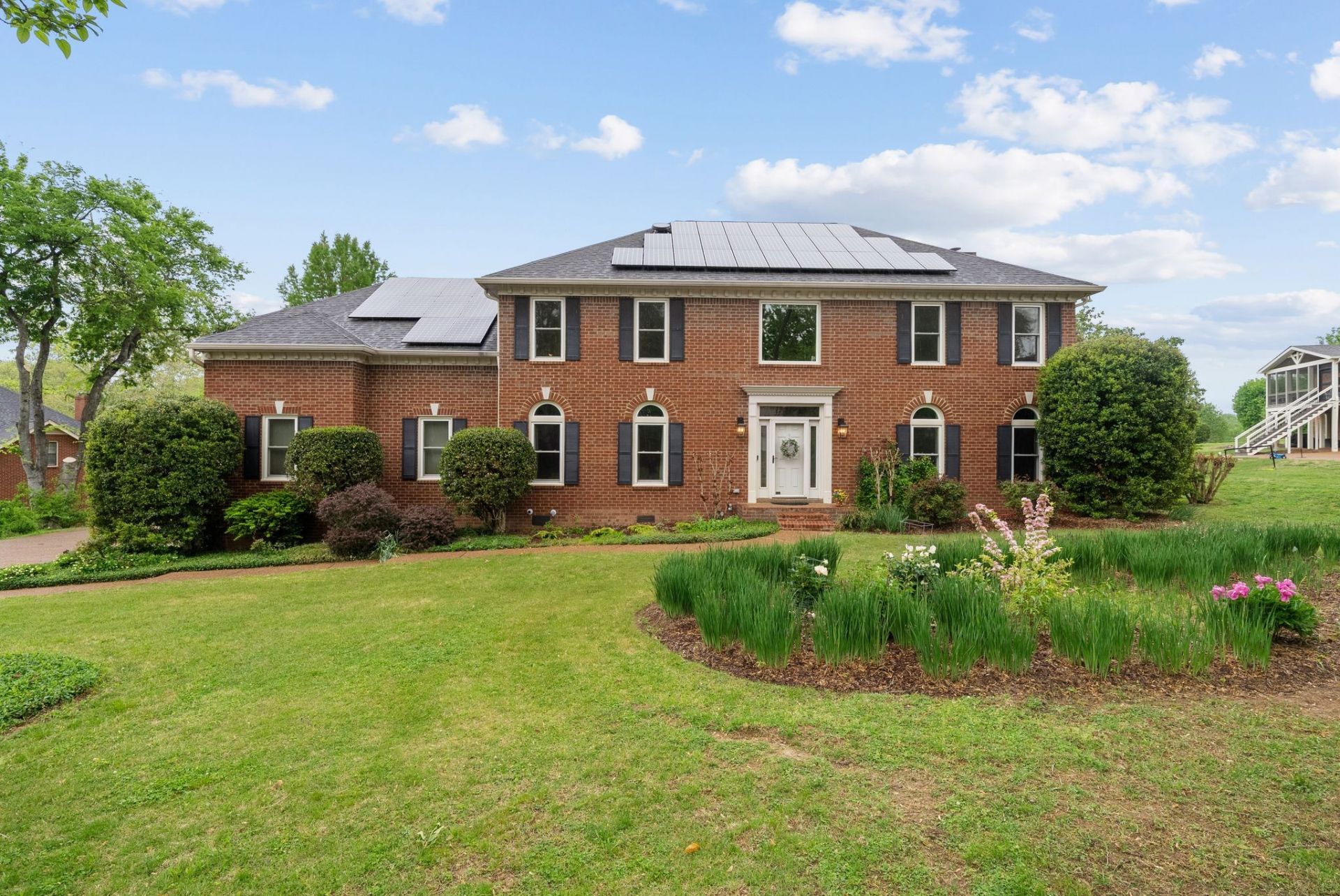 1014 Lexington Dr, Brentwood, TN 37027 Main Photo