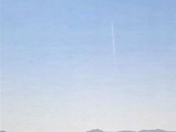 0 ALTADENA Street , Apple Valley, CA 92307