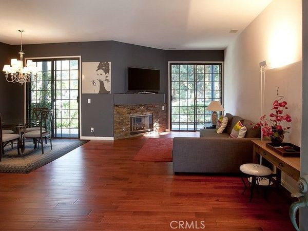 20262 Billingsgate , Unit 104, Huntington Beach, CA 92646