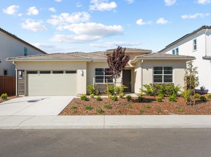 4016 Copperwood Way, Folsom, CA 95630 Photo