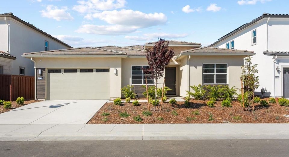 4016 Copperwood Way, Folsom, CA 95630 Photo