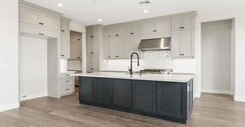 4016 Copperwood Way, Folsom, CA 95630 Photo