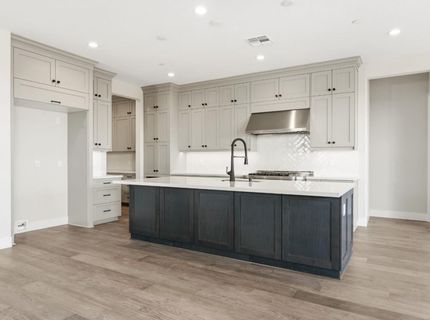 4016 Copperwood Way, Folsom, CA 95630 Photo