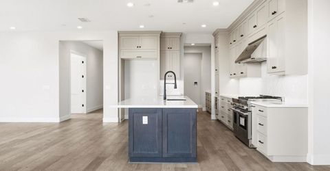 4016 Copperwood Way, Folsom, CA 95630 Photo