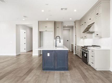 4016 Copperwood Way, Folsom, CA 95630 Photo