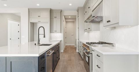 4016 Copperwood Way, Folsom, CA 95630 Photo