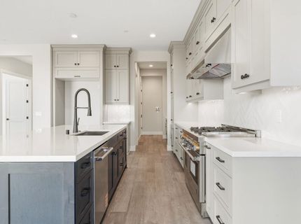 4016 Copperwood Way, Folsom, CA 95630 Photo