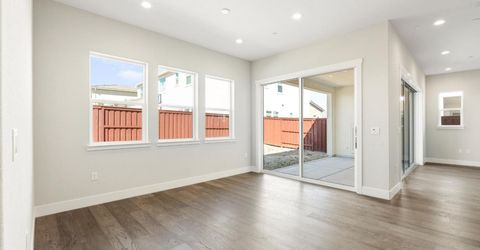 4016 Copperwood Way, Folsom, CA 95630 Photo