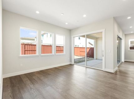 4016 Copperwood Way, Folsom, CA 95630 Photo