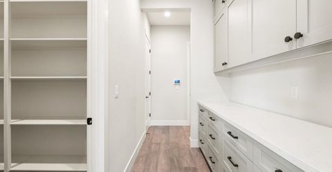 4016 Copperwood Way, Folsom, CA 95630 Photo