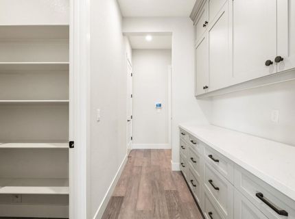 4016 Copperwood Way, Folsom, CA 95630 Photo