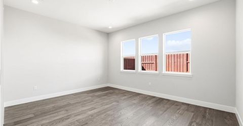 4016 Copperwood Way, Folsom, CA 95630 Photo