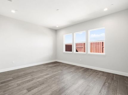 4016 Copperwood Way, Folsom, CA 95630 Photo