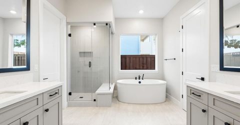 4016 Copperwood Way, Folsom, CA 95630 Photo