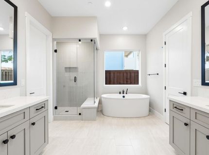 4016 Copperwood Way, Folsom, CA 95630 Photo