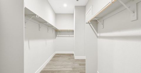 4016 Copperwood Way, Folsom, CA 95630 Photo