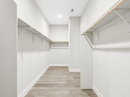 4016 Copperwood Way, Folsom, CA 95630 Photo