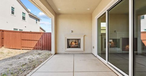 4016 Copperwood Way, Folsom, CA 95630 Photo