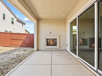 4016 Copperwood Way, Folsom, CA 95630 Photo