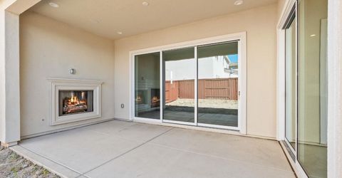 4016 Copperwood Way, Folsom, CA 95630 Photo