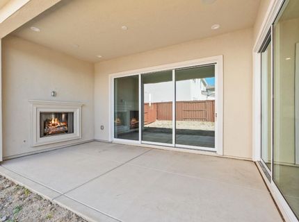 4016 Copperwood Way, Folsom, CA 95630 Photo