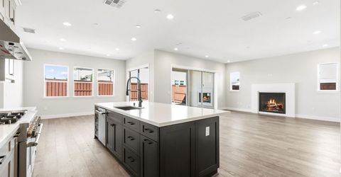 4016 Copperwood Way, Folsom, CA 95630 Photo