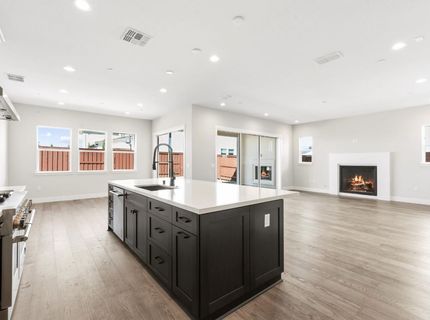 4016 Copperwood Way, Folsom, CA 95630 Photo