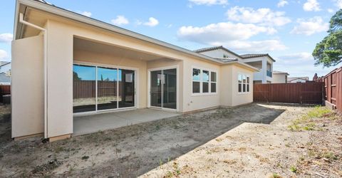 4016 Copperwood Way, Folsom, CA 95630 Photo